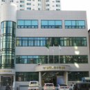 장항2동주민센터 이미지