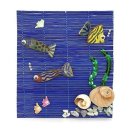 나무물고기 이미지