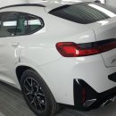 한진자동차공업사 | 인천 서구 검암 BMW 판금도색 - 수입차 사고수리/복원 전문 공업사