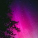 오로라1 이미지