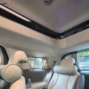 (주)뉴하이렌트카 이미지