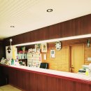 이케이민박 | 대마도1박2일-두번째 이야기