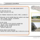 거성유통산업