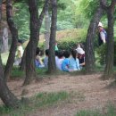 리라숲어린이집 이미지