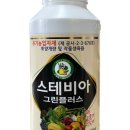 멜론플러스