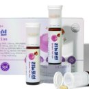 (주)리뉴에너지 이미지