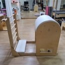 리두컴퍼니 이미지