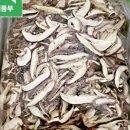 옛산골농장 이미지