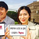 나우비즈