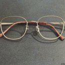 숲속안경원 | 오피스렌즈 고민 끝에 선택한 칼자이스 디지털렌즈 후기