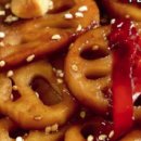 자연농장고향밥상 이미지