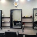 헤어1004미용실 이미지