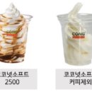 세븐일레븐 울산삼산웨딩점 이미지