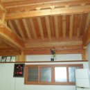 은하펜션민박 이미지