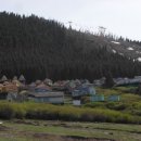 난산목장 이미지