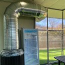 PH39(더펜트하우스 청도) 이미지