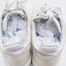 삼성명품클린 이미지