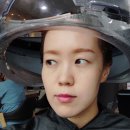 모양카클리닉 이미지