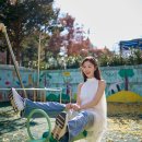 타임포유