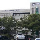 마동농장 네이버블로그