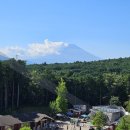 시골별장식당 | 이나카별장_롯데백화점 평촌점