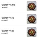 공영주차장 온천장역(공용) | [부산 온천장] 로컬 맛집 30년 전통 소문난초량할매쭈꾸미 본점 방문후기 | 내돈내산