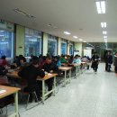 다윗 CO. 이미지