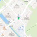 피자알볼로은평뉴타운점 이미지