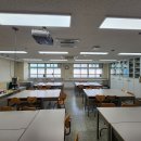 부성초등학교 이미지