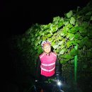 씨유 용두점 이미지