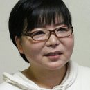 성자 이미지