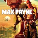 GAME MAX 이미지