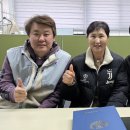 편안 - 동대문구 | 편안
