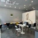 디저트 인 이미지