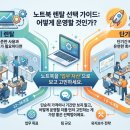 퍼스트전산 이미지