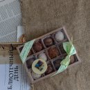 간식타이밍 이미지