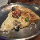 노드피자 이미지