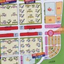 삼융프라자 이미지