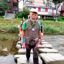 불광천길 Daum카페