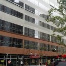 정우세탁소 이미지