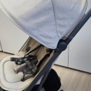 윰차부산유모차세탁 이미지