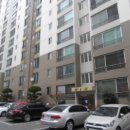 완산-11 이미지