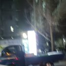 효자낙지마당 이미지