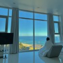 올라스풀빌라펜션 이미지