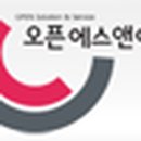 남흥슈퍼