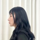 샐리미용실 이미지
