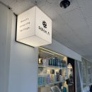 길음뉴타운7단지제2경로당 | [서울/길음역] 살롱에이 길음뉴타운점 _ 히피펌 솔직후기💇‍♀️