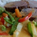 미소짓는한의원 이미지