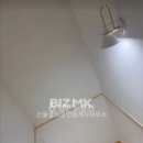 골드공인중개사사무소 이미지