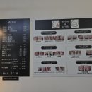 네일에스티35